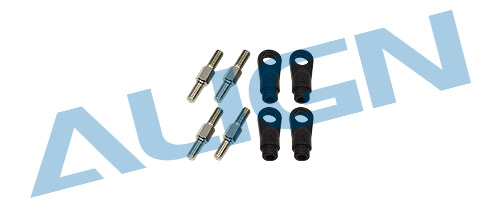 H60251 600/700DFC Linkage Rod Set